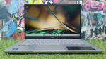 Игровой ультрабук Acer Ryzen7/16Gb/RTX 3050 Ti/FHD
