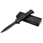 Складной нож MTech USA MT-A840