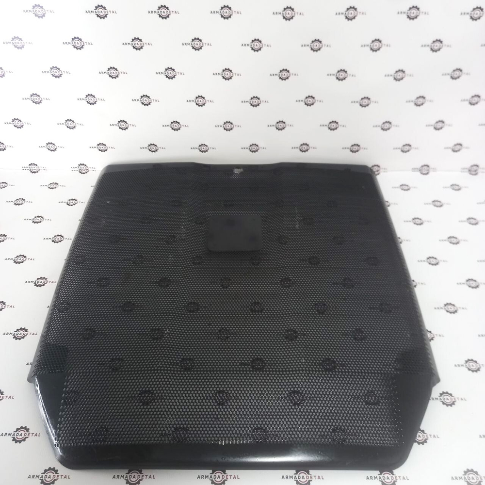 Решетка радиатора | 128/H9642 | Spare Parts