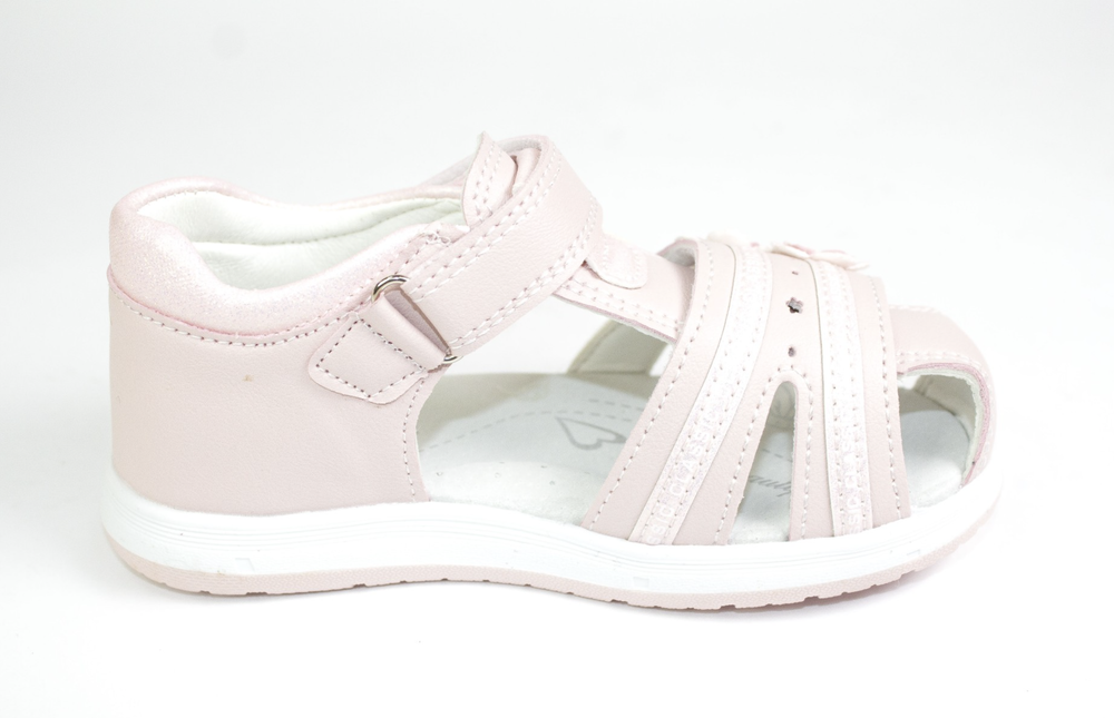 Сандалии детские Пчёлка Доми A45-2L