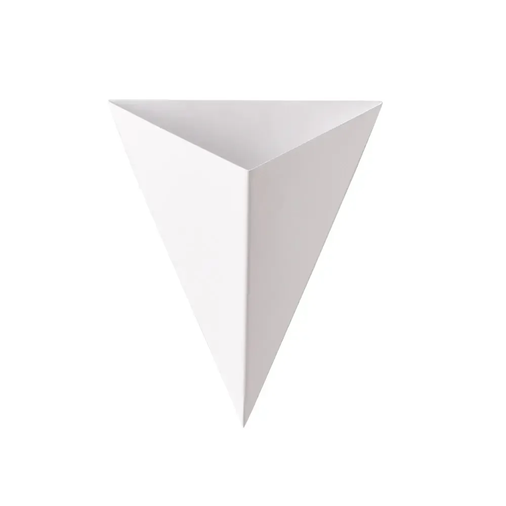 Декоративная подсветка Arte Lamp