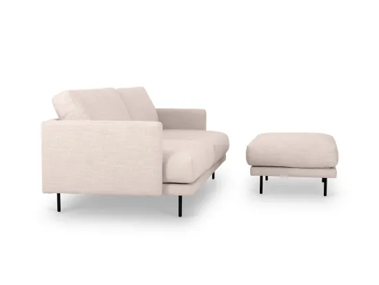 Пуф Ricadi 727121