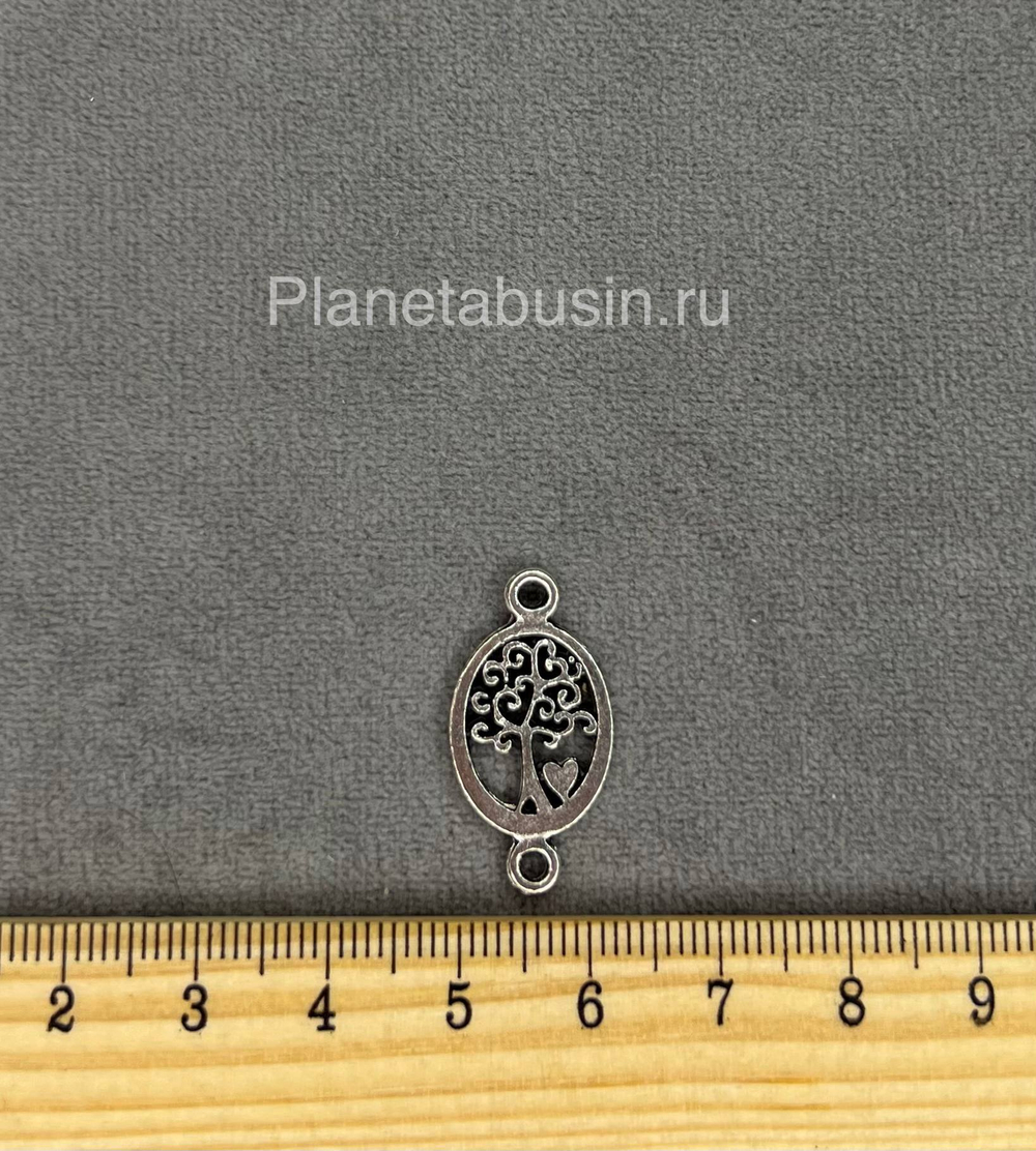 Коннектор (Китай) 1183