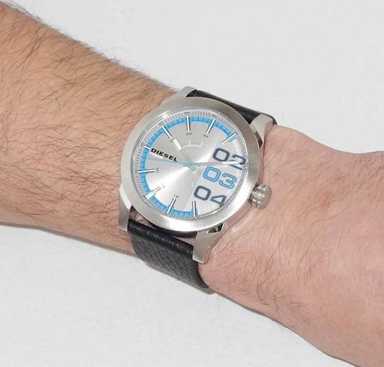 Мужские часы Diesel DZ1676