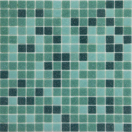 Мозаика ML42005S (20x20)