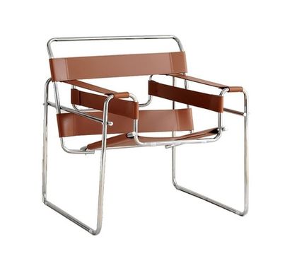 Кресло Wassily