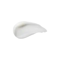 Cell Renew Bio Micro Peel Soft Gel