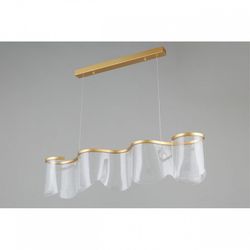 Подвесной светильник Aployt Olga APL.081.03.20