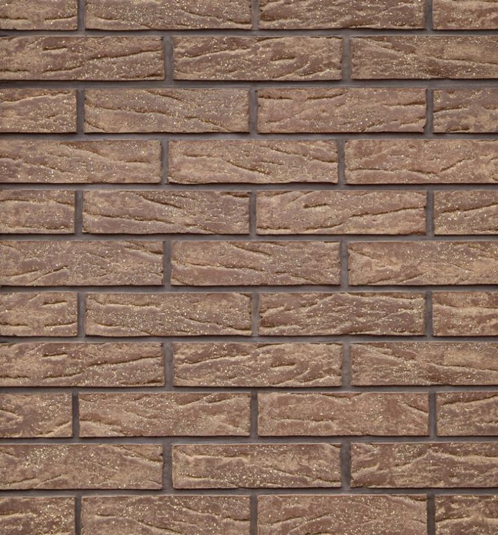 Кирпич Ладожский 0.5 NF