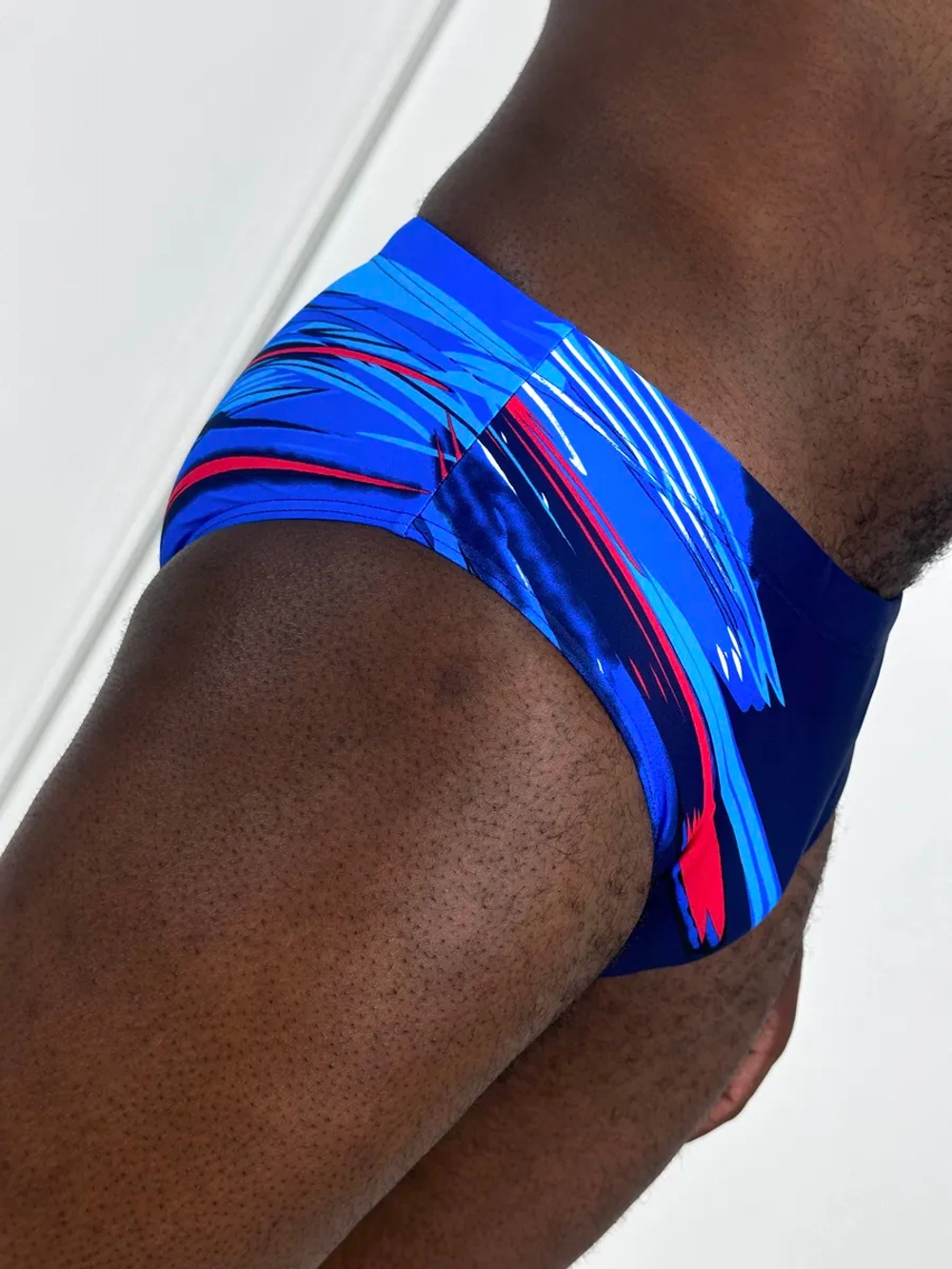 плавки Arena купальные для бассейна и пляжного отдыха