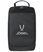 Сумка для обуви DIVISION Pro Shoebag, черный