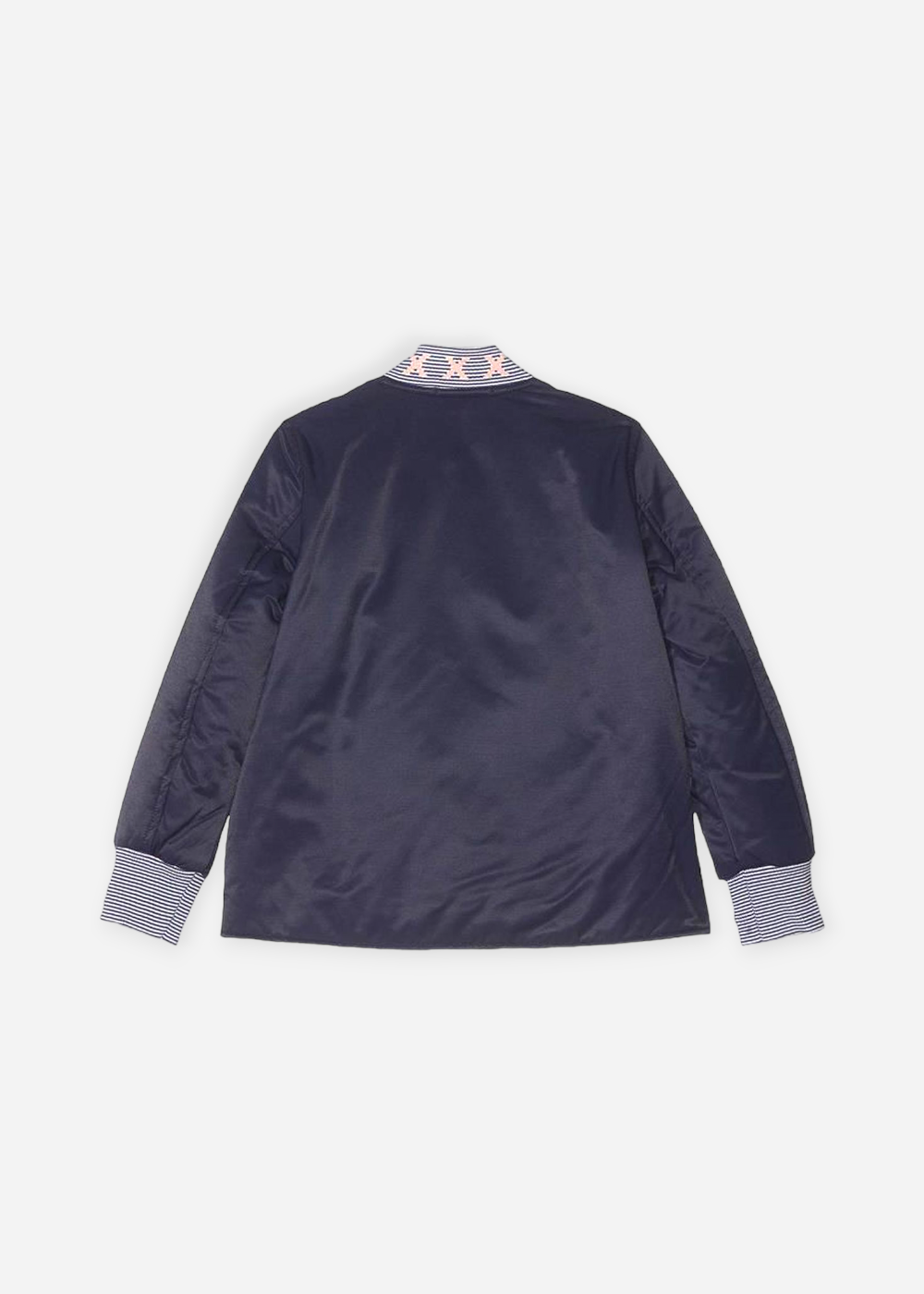 Куртка двусторонняя утепленная Scotch & Soda