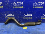 Глушитель/Приемная труба/Штаны MITSUBISHI COLT 2003