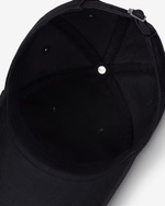 HJ6984-010 Кепка U NK CLUB CAP U CB AM95 PTCH L