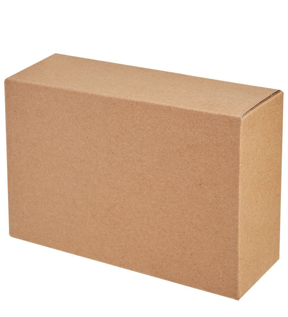 ЯЛ-07-24/ 1 Радио-часы (жёлтое дерево с красной подсветкой)