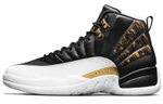 Кроссовки Jordan Air Jordan 12 Wings
