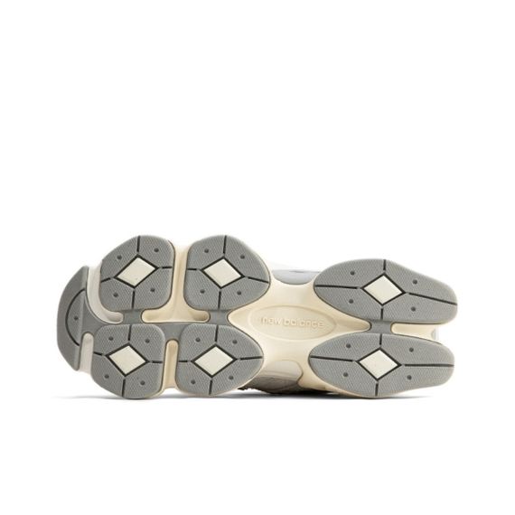 New Balance NB 9060 Высший сорт Низший сорт Унисекс