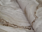Италия 1,06 м 84652 Carrara