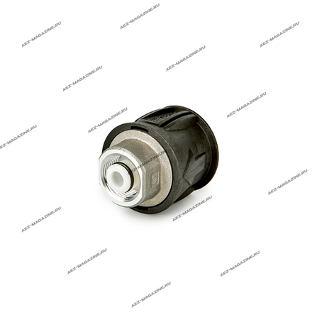 Муфта быстросъемного соединения для автомоек Karcher