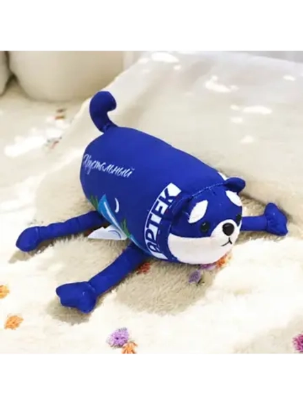 Мягкая игрушка