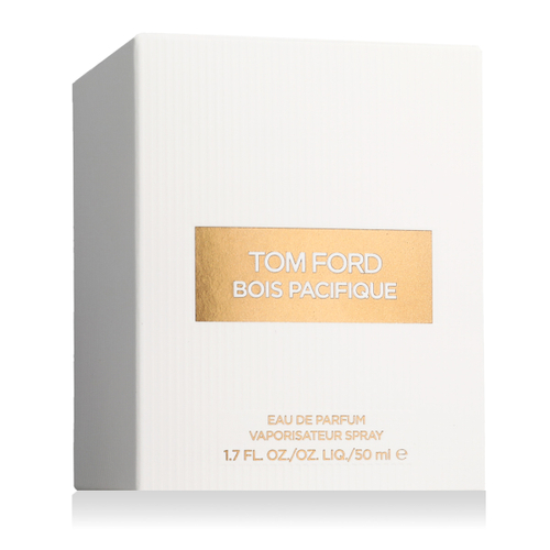 Tom Ford Bois Pacifique Eau De Parfum 50 ml (man)
