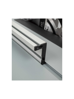 Распиловочный станок со станиной Gigant TSJ-254-2050-S