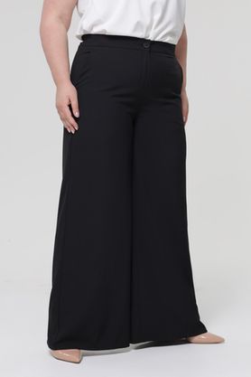 Цена на Брюки-20094 больших размеров