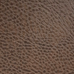 Искусственная кожа Mango (Манго) 12