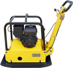 Виброплита VEKTOR VPG-170LW реверсивная 00-00005316