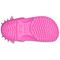 Crocs Classic Clog 'Pink'