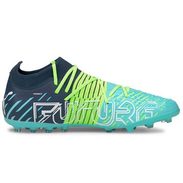PUMA Future Z 3,2 МГ Мужские ботинки с низким весом