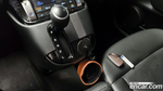 Hyundai Casper Smart (12.2022)