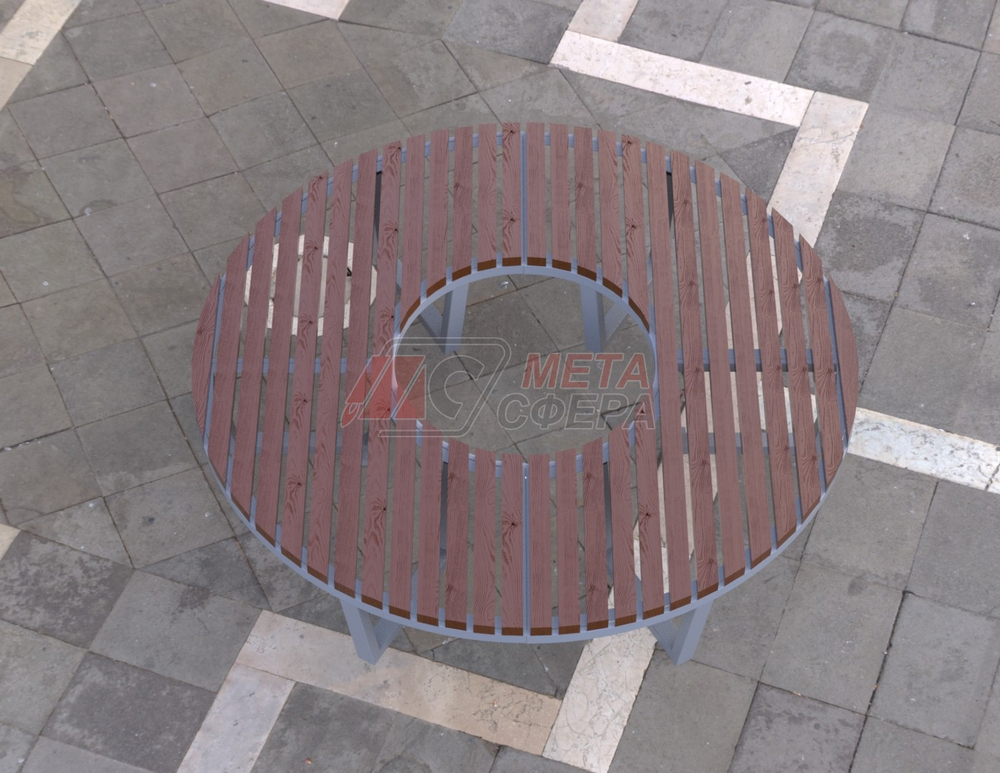 Лавка Сатурн