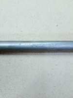 ТЭН-100/0,8- S-220 R30