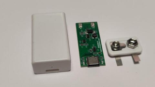 Набор PCM-6F22-KIT