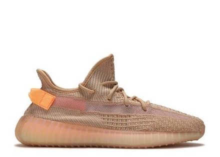 Yeezy Boost 350 V2 "Clay"