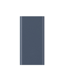 Xiaomi 22.5W Power Bank 10000 (BHR5884GL)