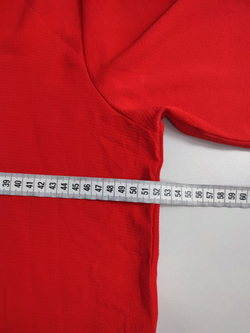 Блузка Defacto красивая 48 размер