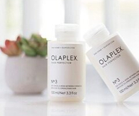 Olaplex