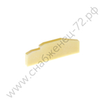 Лопасть ротора