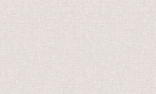 Обои R118028 Fauna Grandeco