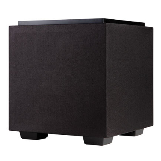 Definitive Technology Descend DN8