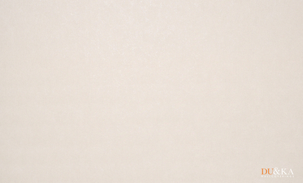 Du&Ka 1,06 м 29240-15 NOVA