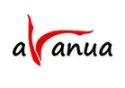 Avanua