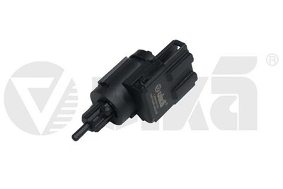 vika - 99450279501-VIK - Stop Light Switch