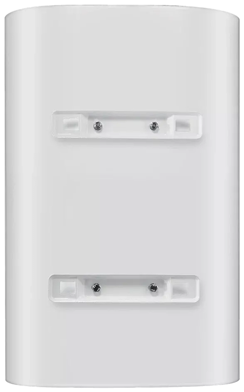 Накопительный электрический водонагреватель Zanussi ZWH/S 80 Artendo WIFI