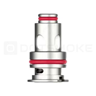 Купить Испаритель Vaporesso GTX - 0.2 Ом Mesh