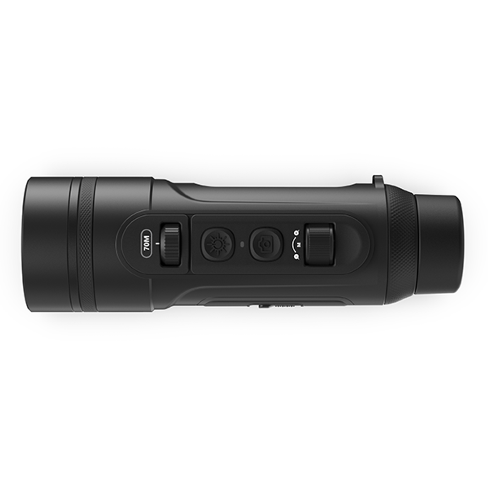 Тепловизионный монокуляр Lzirtek Siva 350L