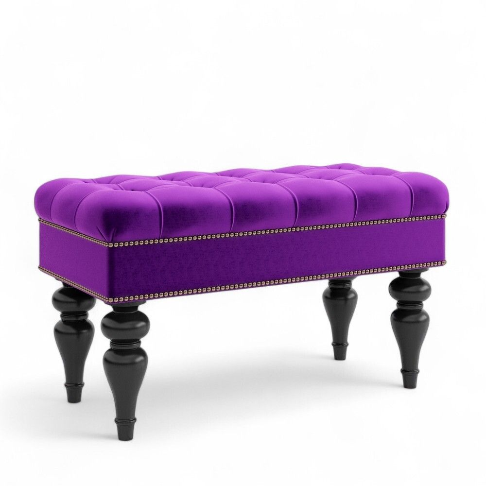 Банкетка открывающаяся