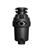 Измельчитель отходов Kuppersberg WS 750 B